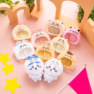 発売おそーーーー😢の写真1枚目
