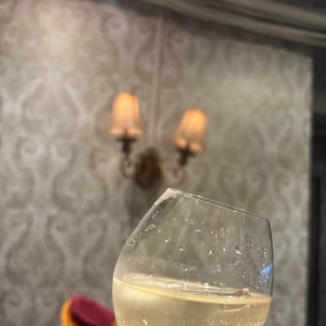 12/30の写真1枚目