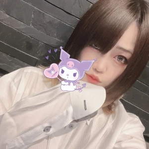 5/24-2の写真1枚目