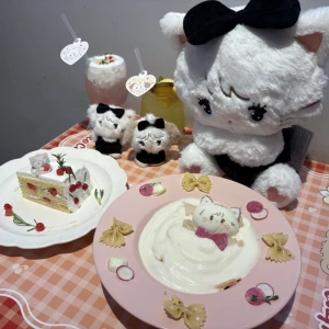 🍒の写真1枚目