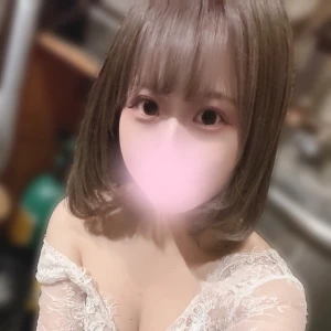ゆいです！の写真1枚目