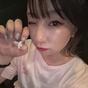 8/10出勤💋の写真1枚目