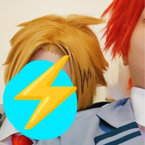 肩にあご乗せられがちの写真2枚目