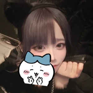 出勤です❕✩.*˚の写真1枚目