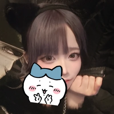 出勤です❕✩.*˚
