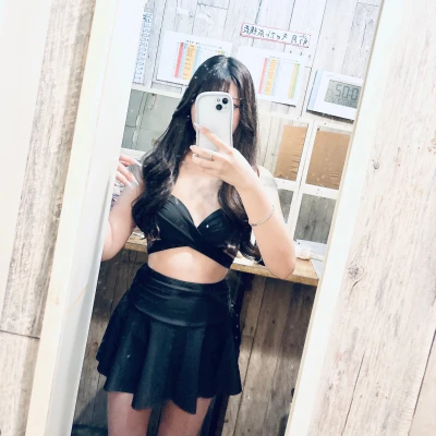 らいです🌙