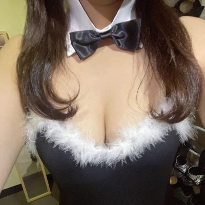 はじめまして！！！