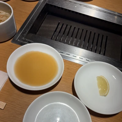 こんばんは〜！