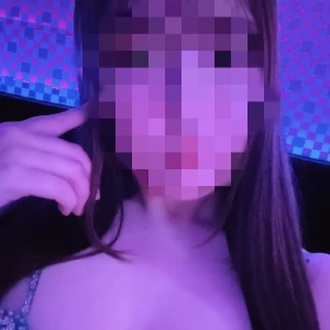 こんばんは！ミルクです🍼の写真1枚目