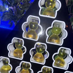 お店います🌻の写真2枚目