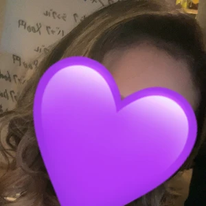 しづき出勤してまーす♡の写真1枚目