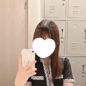 出勤しました！の写真1枚目