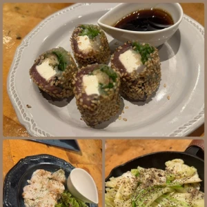 チーズ専門店❤️の写真2枚目