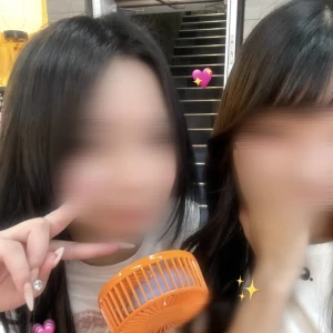 こんばんは🌙.* のあです！！の写真1枚目
