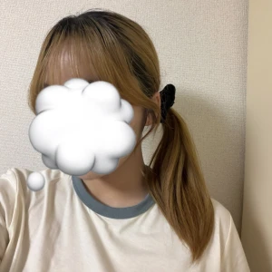 こんにちは〜！ミナです‪·͜· ❤︎‬の写真1枚目
