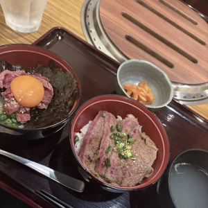 こんばんは〜！まゆです🫶🏻🩵の写真1枚目
