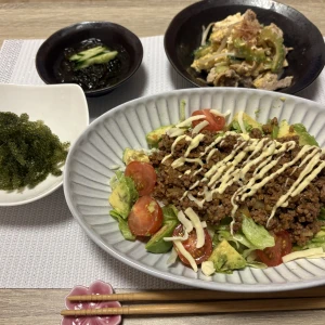 🌮の写真2枚目