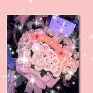 わー！(*ﾟ∀ﾟ*)💕の写真3枚目