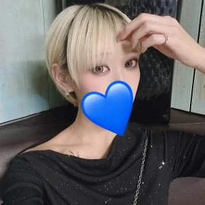 こんばんは🥱🌙✨の写真1枚目