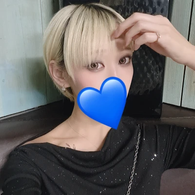 こんばんは🥱🌙✨