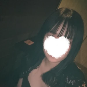 お昼食べたクレープ超美味しかった〜 絶対またたべる！の写真1枚目