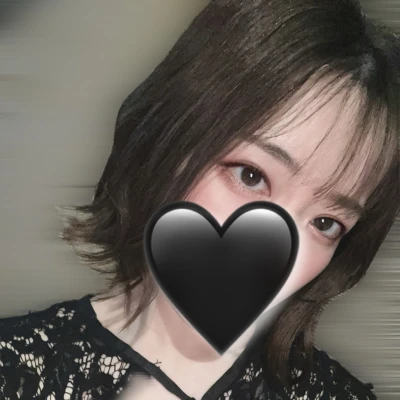 4月18日🖤人生初🖤