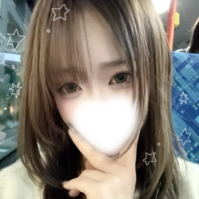 出勤です❕✩.*˚