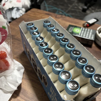 こんにちは、出勤です。