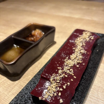 🥩