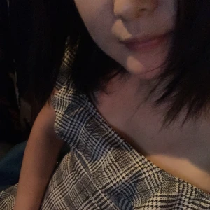 21時から出勤ですだ！の写真1枚目