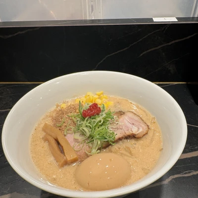 出勤してるよ〜