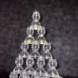 こんばんは‼️みかです🫶🏻の写真1枚目