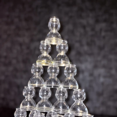 こんばんは‼️みかです🫶🏻