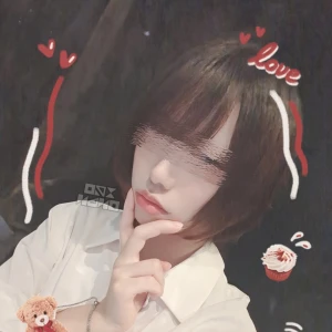 こんばんは✨㌨です🤍の写真1枚目