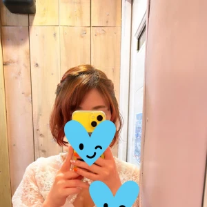 こんばんは🌇の写真1枚目