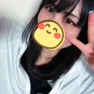 ひめです👸🏻の写真1枚目