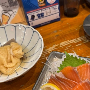 🐟✨の写真1枚目