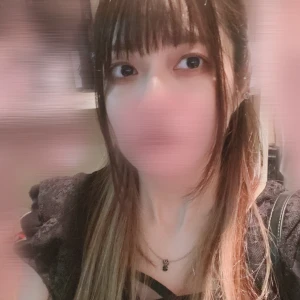 こんばんは～みずきです！の写真1枚目