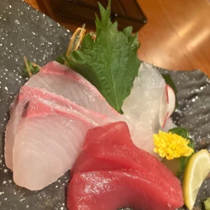 21:30-出勤しました🤍の写真1枚目