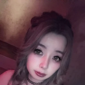こんばんは♪いよなだよ♪の写真1枚目