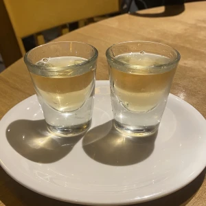 出勤おわり〜🙌の写真1枚目