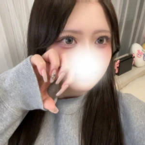 🐑🕯の写真1枚目