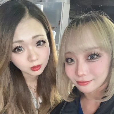 かよーび😁😁