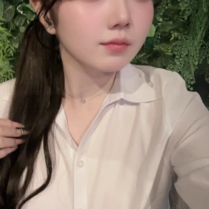 出勤してます🎀の写真1枚目