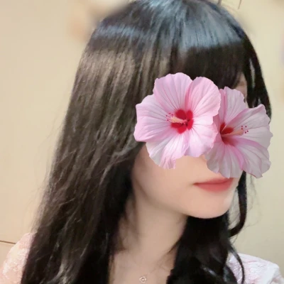 Chillは本日お休みですが、ブログ書いてみます〜！