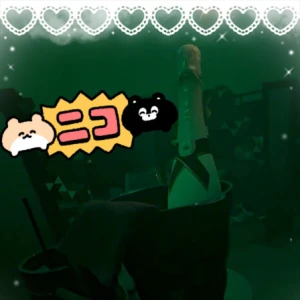 1/19の写真1枚目