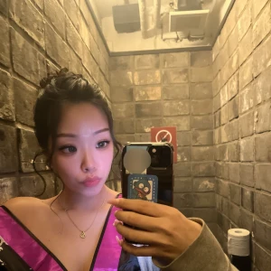 🌝の写真1枚目