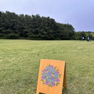 もかです！の写真1枚目