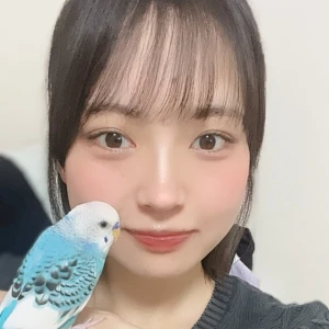 8/2②の写真1枚目