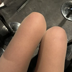 出勤！おはよう☀️の写真1枚目